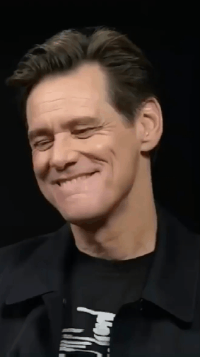 /u/vudty2OIfXVEtEQLlEokTniWMoF2/images/1758791801931_8fcbaa5f-2b93-4a58-8ce3-e9f3233e2660.gif