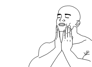 /u/vudty2OIfXVEtEQLlEokTniWMoF2/images/1758792035893_cccde991-aaa7-4ae0-9673-1bd8bf665622.png