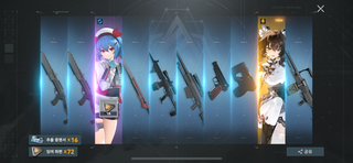 /u/vudty2OIfXVEtEQLlEokTniWMoF2/images/1758796940987_d99ec698-720a-4ded-a3cf-a57f40d3cba1.png