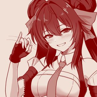 /u/vudty2OIfXVEtEQLlEokTniWMoF2/images/1758796999779_f2943c9b-1757-48cb-9532-aa3d7fe32a85.jpeg