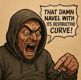 /u/vudty2OIfXVEtEQLlEokTniWMoF2/images/1758797563654_93b692c3-a3c7-4167-9a2a-a3b1d9c6b0ee.jpeg