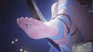 /u/vudty2OIfXVEtEQLlEokTniWMoF2/images/1759451271673_e617fee4-f22a-4945-a07d-0f595c05b774.gif