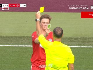 /u/vudty2OIfXVEtEQLlEokTniWMoF2/images/1759451395697_e981355f-8115-4e77-a564-b0f172ece6b0.jpg