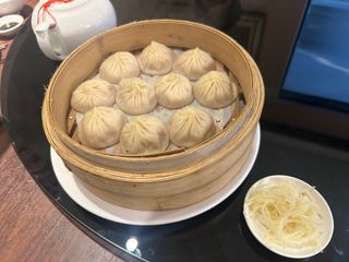 /u/vudty2OIfXVEtEQLlEokTniWMoF2/images/1759576476710_3e527e95-4fe4-405a-bc35-790c4d4fb7eb.jpeg