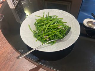 /u/vudty2OIfXVEtEQLlEokTniWMoF2/images/1759576476710_cceb3f22-ffe5-491e-a829-dcc452d1257b.jpeg