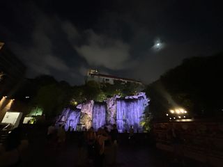 /u/vudty2OIfXVEtEQLlEokTniWMoF2/images/1759577922441_c2f5514e-23b2-440a-bb65-d331bb307f28.jpeg