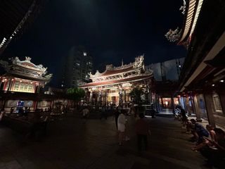 /u/vudty2OIfXVEtEQLlEokTniWMoF2/images/1759577922441_d52c34a6-c48f-4a14-9124-cdb9829ebb8d.jpeg