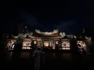 /u/vudty2OIfXVEtEQLlEokTniWMoF2/images/1759577922438_25545add-bace-4bc7-bea7-f50743e9bcc8.jpeg