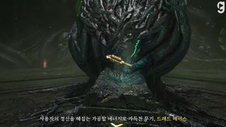 /u/vudty2OIfXVEtEQLlEokTniWMoF2/images/1759661097993_e3740bca-d30c-417f-a8d1-6ea1e0913253.jpeg