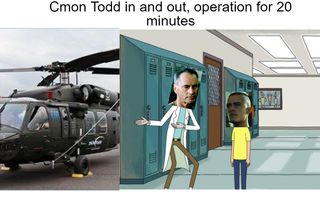 /u/vudty2OIfXVEtEQLlEokTniWMoF2/images/1760449088655_3d81ff9f-038a-42e6-89cb-86bb05ef6868.jpeg