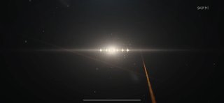 /u/vudty2OIfXVEtEQLlEokTniWMoF2/images/1760449329574_5b88b625-067b-4608-a326-808b5871176f.png