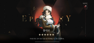 /u/vudty2OIfXVEtEQLlEokTniWMoF2/images/1760449329574_0cb19d54-eb7f-406d-9caa-d6d0bd50837f.png