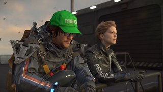 /u/vudty2OIfXVEtEQLlEokTniWMoF2/images/1773712115846_8d13fe99-e866-46b9-a696-a527345a8a04.png