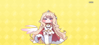 /u/vudty2OIfXVEtEQLlEokTniWMoF2/images/1774663026808_6056d9f3-04e1-474f-b9f4-1c30b6ac407d.png