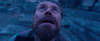 /u/vudty2OIfXVEtEQLlEokTniWMoF2/images/1774663130341_7f9b107f-f9c4-45df-b1f1-5307e313455a.png