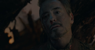 /u/vudty2OIfXVEtEQLlEokTniWMoF2/images/1774663302219_8e039800-8aac-43bc-8bd2-e6484b410287.png