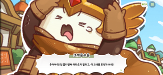 /u/vudty2OIfXVEtEQLlEokTniWMoF2/images/1775044216677_b3a4a799-6cc4-4b97-9c4b-22e834735be1.png