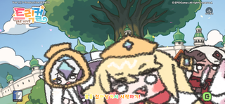 /u/vudty2OIfXVEtEQLlEokTniWMoF2/images/1775044216674_e09732b2-5e12-4001-8a97-c45ea1a8ba27.png