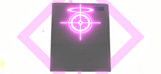 /u/vudty2OIfXVEtEQLlEokTniWMoF2/images/1775131333867_4ae21168-8666-48f6-b7da-5348346f3dc9.png