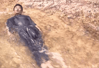 /u/vudty2OIfXVEtEQLlEokTniWMoF2/images/1775562893802_c009888a-adcb-4d10-b699-bfe0cb92fe4f.gif