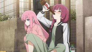 /u/vudty2OIfXVEtEQLlEokTniWMoF2/images/1775908660677_f2457939-bb86-45a3-b46f-d3ada6efa19f.webp