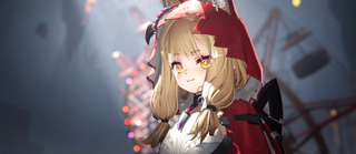 /u/vudty2OIfXVEtEQLlEokTniWMoF2/images/1776048065820_79c83fec-6f43-4853-a34b-3a04245574a2.png