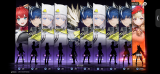 /u/vudty2OIfXVEtEQLlEokTniWMoF2/images/1776002799118_67917d26-7505-4c83-82ff-2142e6cb0045.png