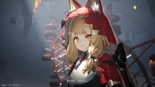 /u/vudty2OIfXVEtEQLlEokTniWMoF2/images/1776600757974_8b184d98-3c9b-4286-a727-e0456ca563f7.png
