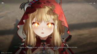 /u/vudty2OIfXVEtEQLlEokTniWMoF2/images/1776600757974_8b907866-ebae-4a67-be5d-24b503707cc9.png