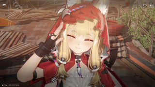 /u/vudty2OIfXVEtEQLlEokTniWMoF2/images/1776600757974_bd49b81d-92d9-4447-b65a-76d853405620.png