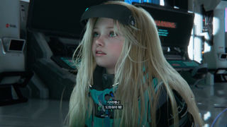/u/vudty2OIfXVEtEQLlEokTniWMoF2/images/1776600736005_7e465c83-ce6a-437d-bcb6-cea6d2482e79.png