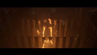/u/vudty2OIfXVEtEQLlEokTniWMoF2/images/1777206475612_8b3b3cd8-a01b-4ce2-9257-809ce1343467.jpeg