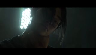 /u/vudty2OIfXVEtEQLlEokTniWMoF2/images/1777206437803_173657bb-cb2b-433a-ac3f-560914cb2795.jpeg
