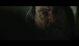 /u/vudty2OIfXVEtEQLlEokTniWMoF2/images/1777206437803_2dcff917-f494-4e5b-91f5-89e8284b1d95.jpeg