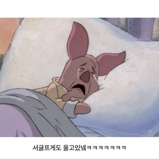 /u/vudty2OIfXVEtEQLlEokTniWMoF2/images/1777421815577_d25b0782-5d4d-4d5e-9124-b0b893476aa3.jpeg