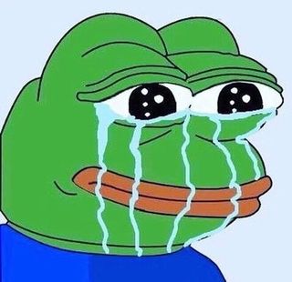 /u/vudty2OIfXVEtEQLlEokTniWMoF2/images/1777421826477_7aceb0d4-13af-4c97-9c95-82558770d180.jpeg