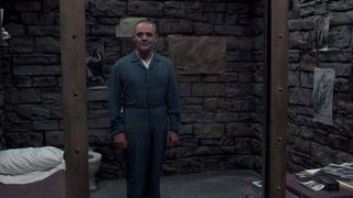 /u/vudty2OIfXVEtEQLlEokTniWMoF2/images/1777618787613_80102deb-6a12-4e71-8e5b-f620caa6ab4d.jpg