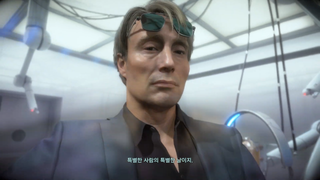 /u/vudty2OIfXVEtEQLlEokTniWMoF2/images/1777979582621_b21b0928-4624-4b33-bf44-ebf71fde73db.png