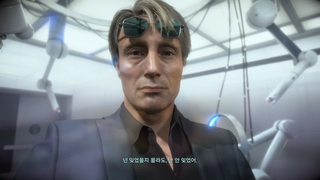 /u/vudty2OIfXVEtEQLlEokTniWMoF2/images/1777979597173_18d68367-2f21-42cb-ae79-1809f0ca4094.png