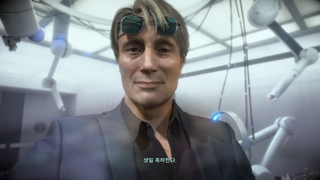 /u/vudty2OIfXVEtEQLlEokTniWMoF2/images/1777979611362_ddc69de7-2d95-4d85-9d19-285b7661f03f.png