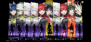 /u/vudty2OIfXVEtEQLlEokTniWMoF2/images/1777980155020_2c61c7df-41a1-4de8-a842-1a154aa978a9.png