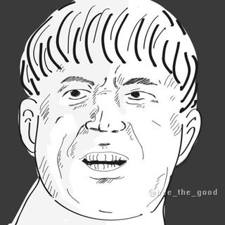 /u/vudty2OIfXVEtEQLlEokTniWMoF2/images/1778113901336_ac2fa4b9-0707-488a-bdda-31357c885676.jpeg