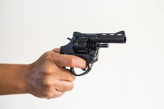 /u/vudty2OIfXVEtEQLlEokTniWMoF2/images/1778240313304_54047b96-95e8-448e-b9c1-174fab9e8a25.jpg