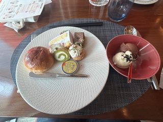 /u/vudty2OIfXVEtEQLlEokTniWMoF2/images/1778387581905_e44be4c6-35b5-43d9-bd00-c0be04d8b13f.jpeg