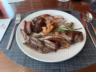 /u/vudty2OIfXVEtEQLlEokTniWMoF2/images/1778387504499_c543997b-cd49-4ab6-8311-5626b085ed22.jpeg