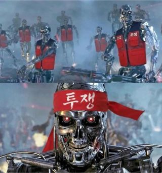 /u/vudty2OIfXVEtEQLlEokTniWMoF2/images/1778674275006_7e14de38-39b2-49cf-b61d-c7a2e813037f.webp