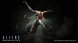 /u/vudty2OIfXVEtEQLlEokTniWMoF2/images/1778674473743_06ad57c8-17f6-495e-908c-9c4d5d3066a5.jpg