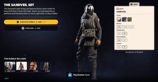 /u/vudty2OIfXVEtEQLlEokTniWMoF2/images/1779192688855_53217a70-aa4f-47f8-add4-aa4ec6d10d53.jpg