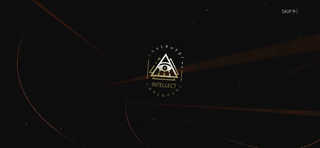 (RE:19) 2대 거대 하위 조직의 수장 getcha
