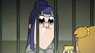  (EW) 게임 평가란을 쌍욕(으)로 채운 이유